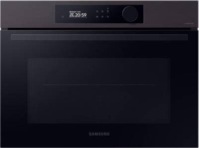 Духовка Samsung NQ5B5763DBB