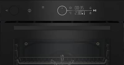 Духовка Beko BCBIS17400KSBS