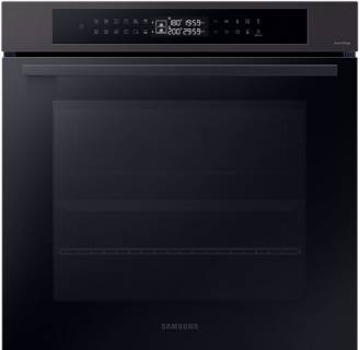 Духовка Samsung NV7B4220ZAB