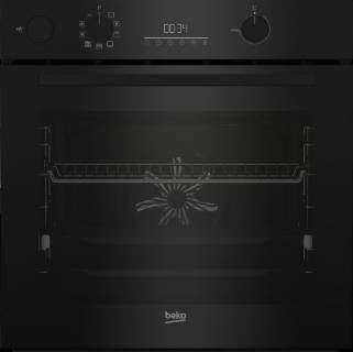 Духовка Beko BCBIS17300KSBMPS
