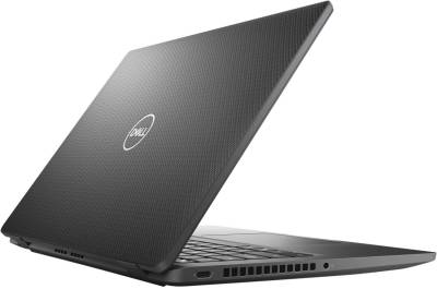 Ноутбук Dell Latitude 7430 Carbon Black 210-BDSS-MO24-1235