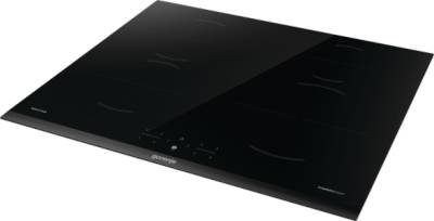 Варочная поверхность Gorenje GI6421BC