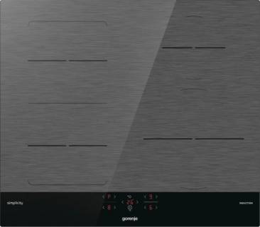 Варочная поверхность Gorenje GI6421SYB
