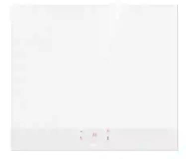Варочная поверхность Gorenje GI6421SYW