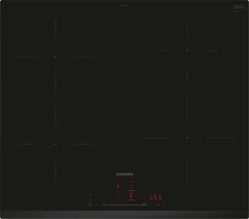 Варочная поверхность Siemens EH631HEB1E