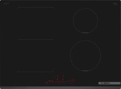 Варочная поверхность Bosch PVS731HB1E