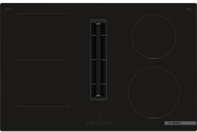 Варочная поверхность Bosch PVS811B16E