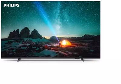 Телевизор Philips 65PUS7609/12