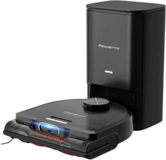Пылесос Rowenta RR9495WH