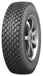 Шина ЯШЗ Я-462 MEDVED 175 R16C 98/96N