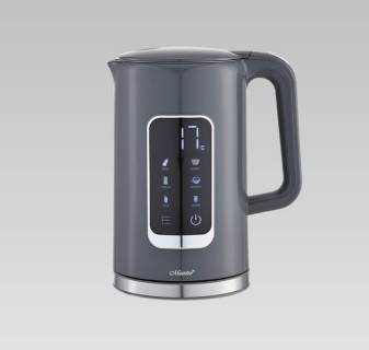 Электрочайник Maestro MR-024-GREY