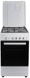 Плита Liberton LGC-2450W