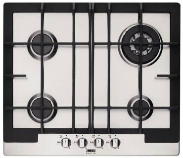 Варочная поверхность Zanussi ZGS ZGS685CTX 949 620 379