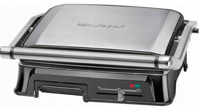 Гриль Clatronic KG 3571