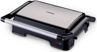 Гриль Aurora AU3328