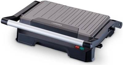 Гриль Aurora AU3329