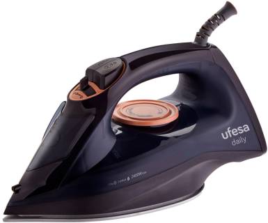 Утюг Ufesa PV1100C Daily 80104786
