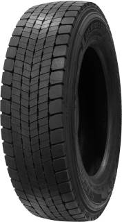 Шина Leao ETD100 315/60 R22.5 152/148L