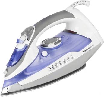 Утюг Ves 1610