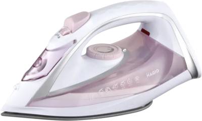Утюг MAGIO MG-532