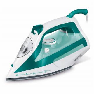 Утюг Sencor SSI 6100GR