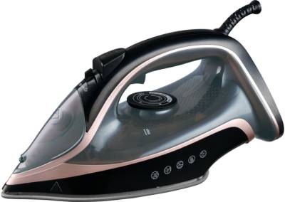 Утюг MAGIO MG-530