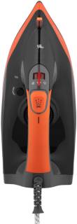 Утюг Ardesto IR-C2233-GR IR-C2233-GR |