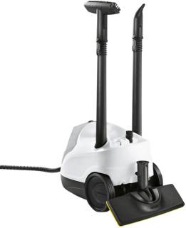 Karcher SC4 EASYFIX PLUS
