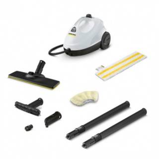 Karcher SC2 EASYFIX WHITE