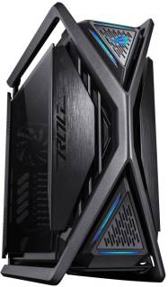 Корпус ASUS ROG Hyperion GR701 BTF Edition (90DC00F0-B39020) Black