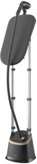 Philips STE3170/80