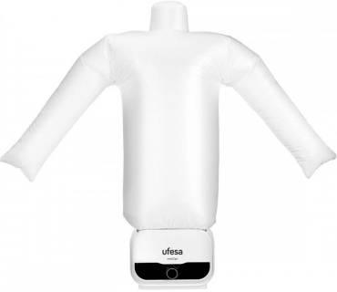 Ufesa DRYER SV1200 80304643