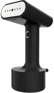 SteamOne ST200GB