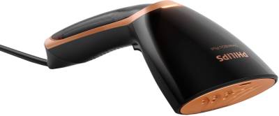 Philips Steam&Go GC365/80