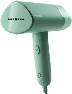 Philips STH 3010 / 70