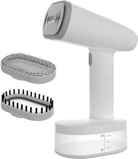 Grunhelm GHS1610W