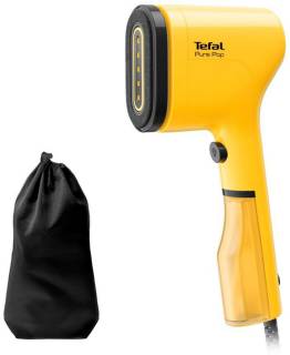 Tefal PURE POP DT2026E1