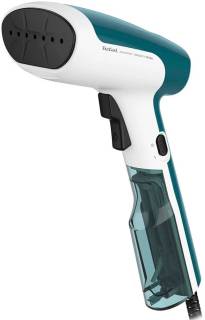 Tefal DT6131E0