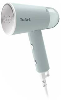Tefal DT1034E1