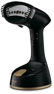 Zelmer ZGS1800 Compact