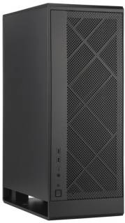 Корпус Silverstone Alta ALG1MB SST-ALG1MB