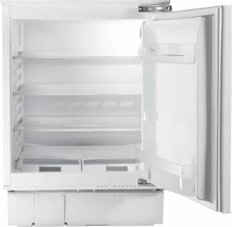 Холодильник Whirlpool WBUL021