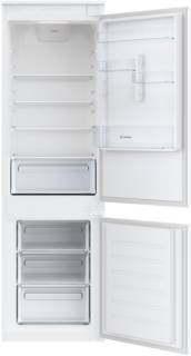 Холодильник Candy CBL3518E