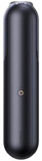 Пылесос Baseus A0 Pro Car Vacuum Cleaner C30466500111-00