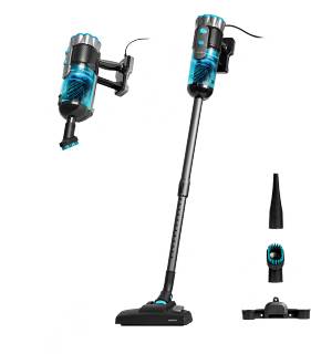 Пылесос CECOTEC Conga Popstar 600 Vital CCTC-05672