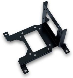Кулер EKWB EK-UNI Pump Bracket (120mm FAN) Vertical 4839K 3830046997999