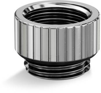 Кулер EKWB EK-Quantum Torque Micro Extender Static MF 7 - Nickel 3831109827505