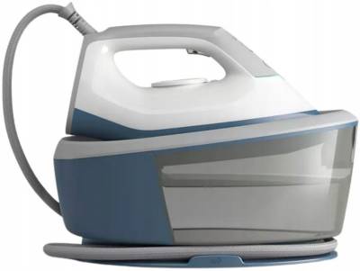 Утюг Philips PSG 2000/20