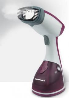 HEINNER HGS-1100PP