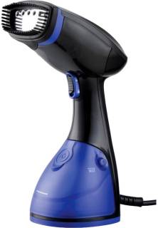 HEINNER HGS-1600BK |